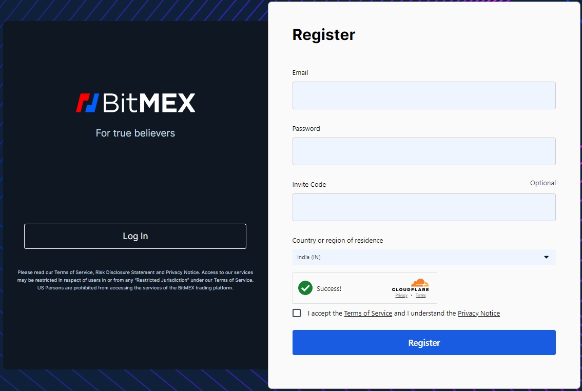 Learn How To Start Cash/fiat Withdrawals From PrimeXBT