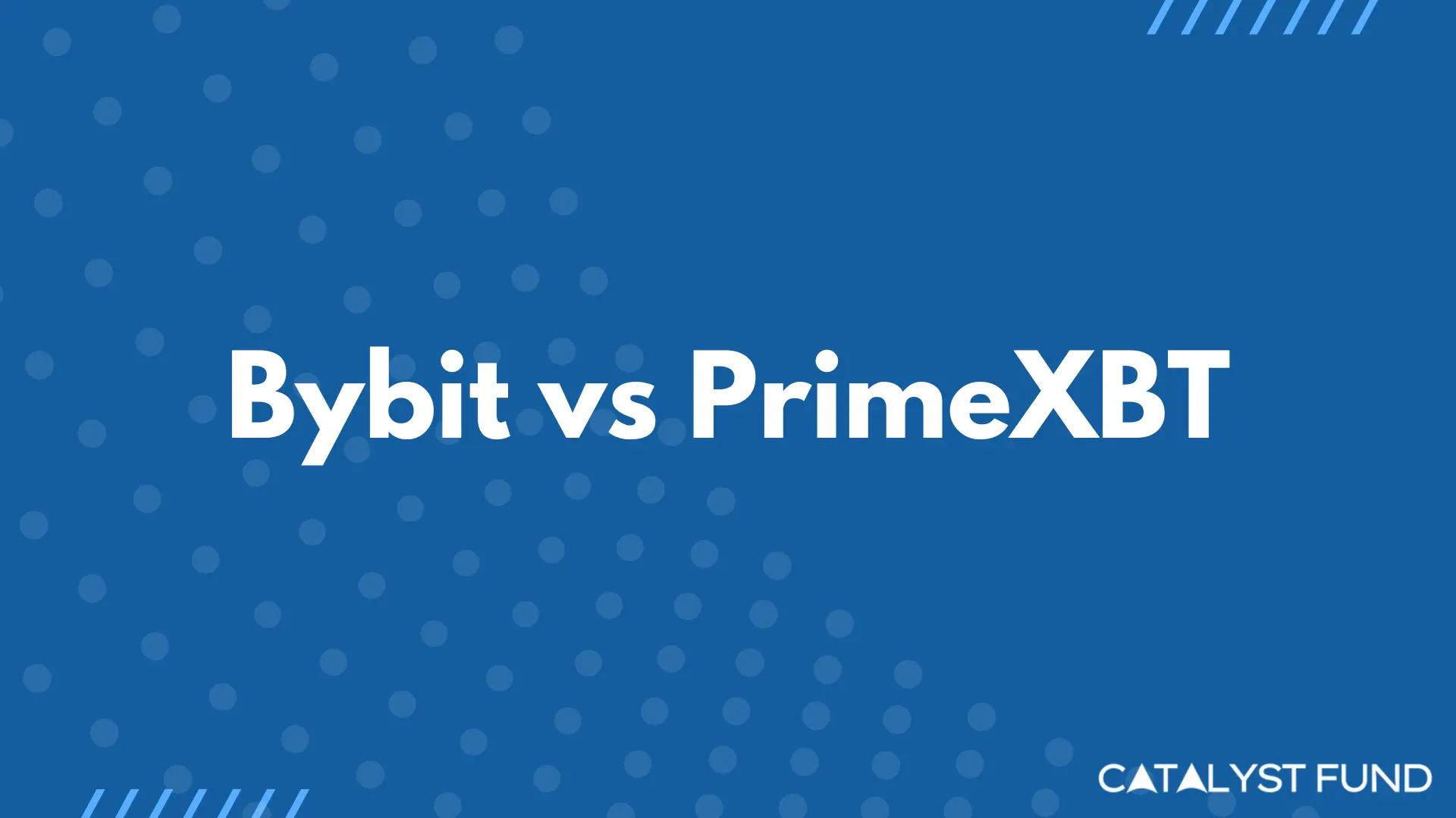 17 Tricks About PrimeXBT Trading Services You Wish You Knew Before